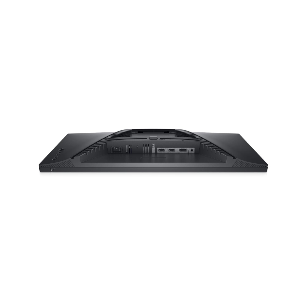 Монітор Dell G2722HS (210-BDPO) - зображення 5