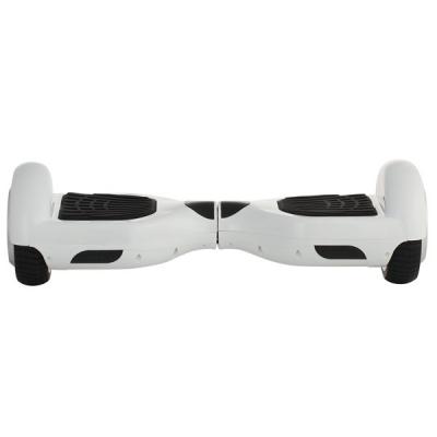 Гіроборд iconBIT Smart Scooter 6.5" kit (white) (SD-0012W) - зображення 2