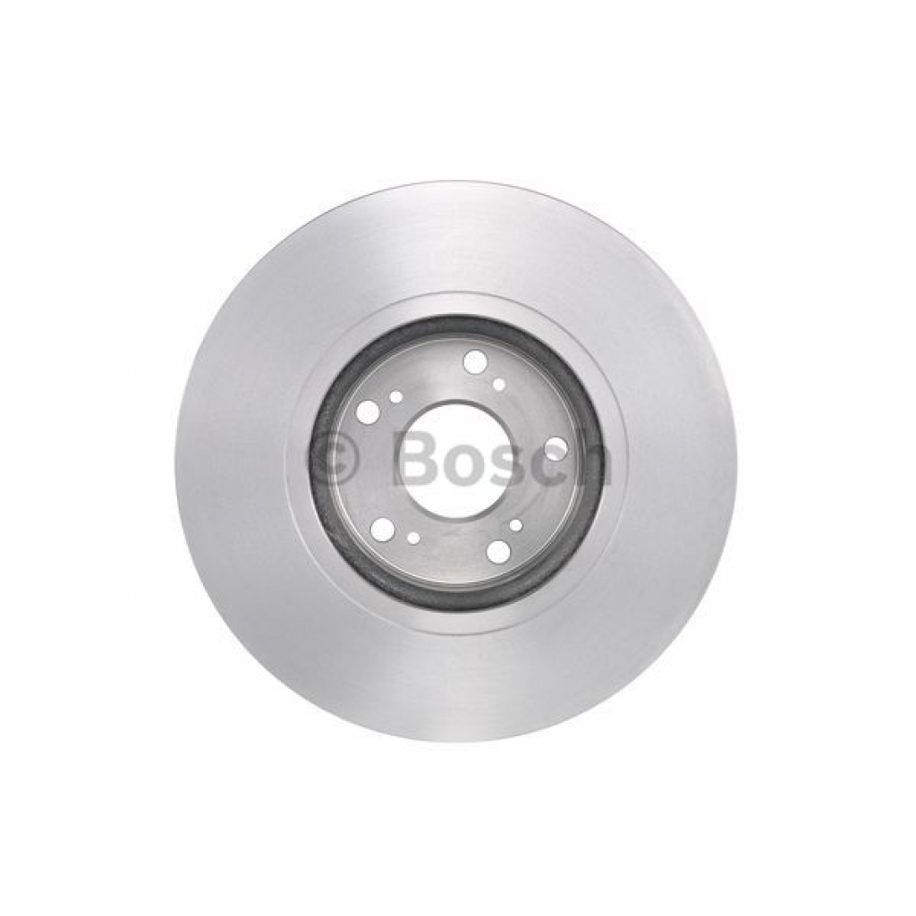 Гальмівний диск Bosch 0 986 479 227 - зображення 3