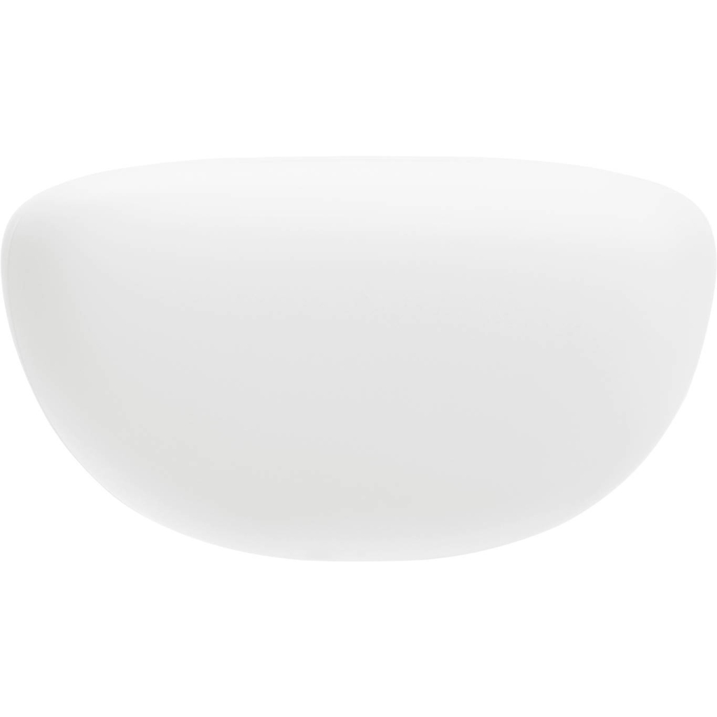Навушники JBL Tune Flex 2 White (JBLTFLEX2WHT) - зображення 9