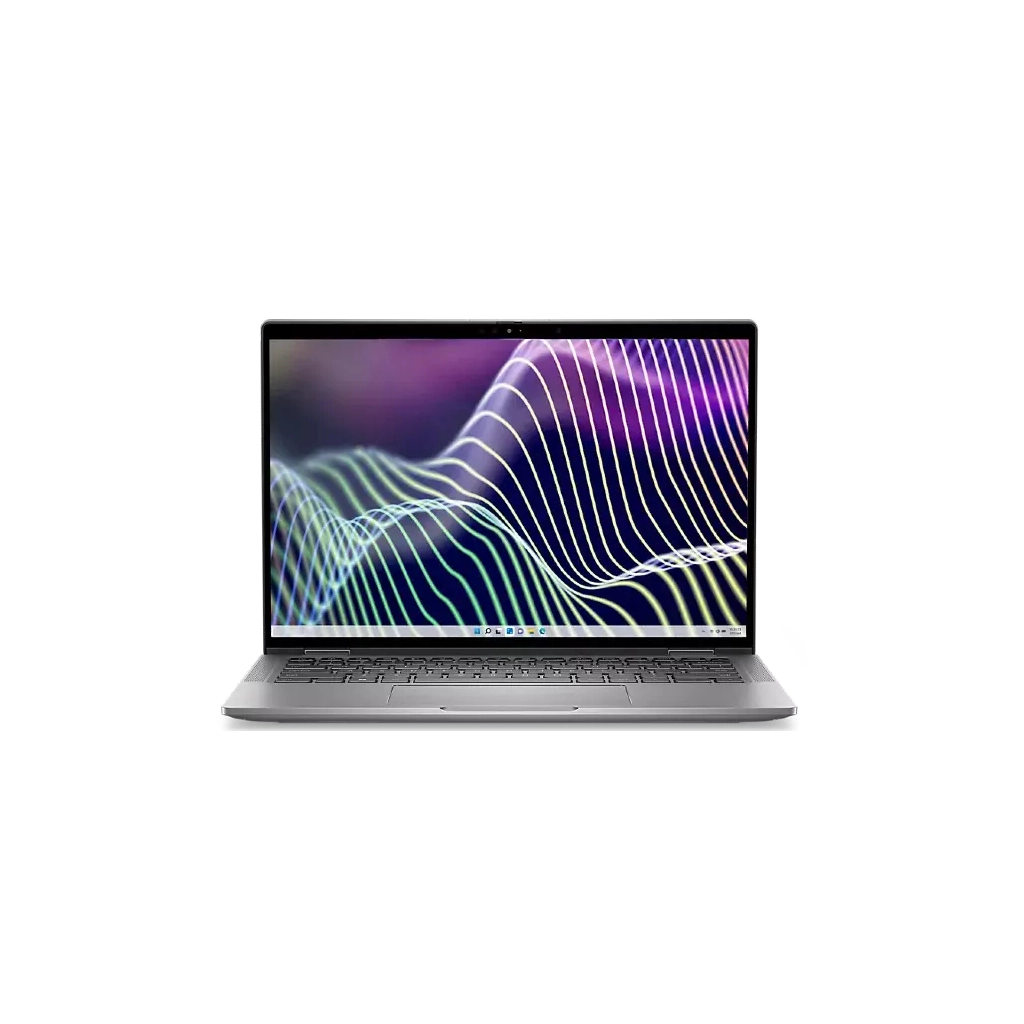 Ноутбук Dell Latitude 7440 (N012L744014UA_WP) - зображення 1