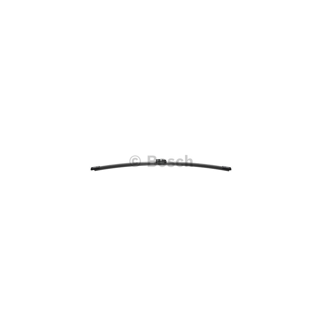 Щітка склоочисника Bosch 3 397 008 047 - зображення 2