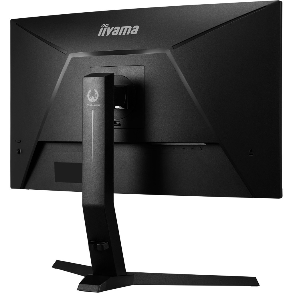Монітор iiyama GB2766HSU-B1 - зображення 7