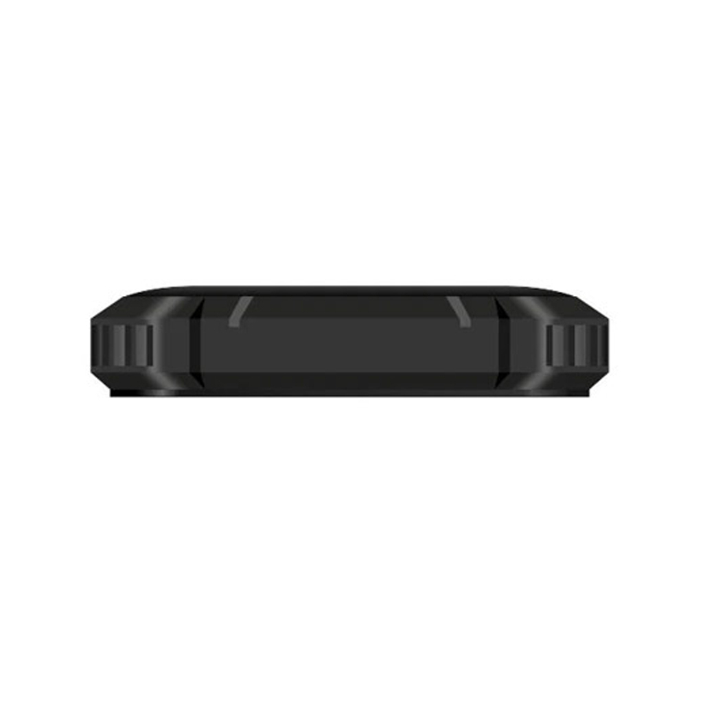 Мобільний телефон OUKITEL WP23 4/64GB Black (6931940722025) - изображение 7