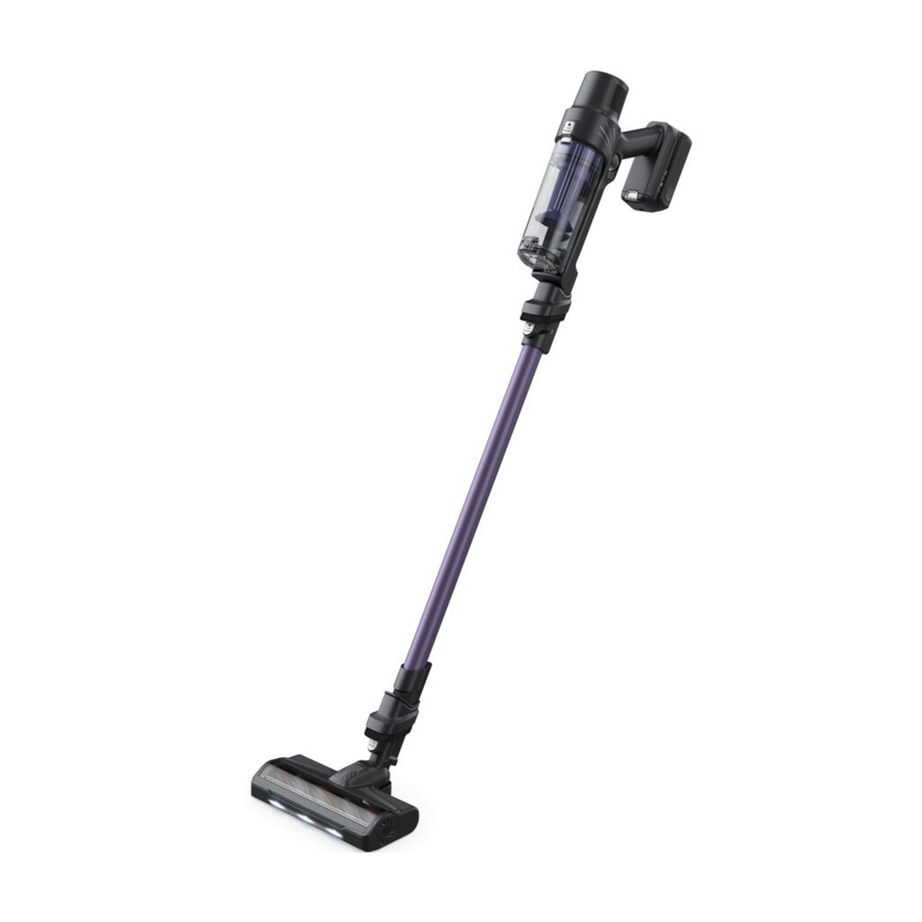 Пилосос Rowenta RH6A31WO - изображение 1