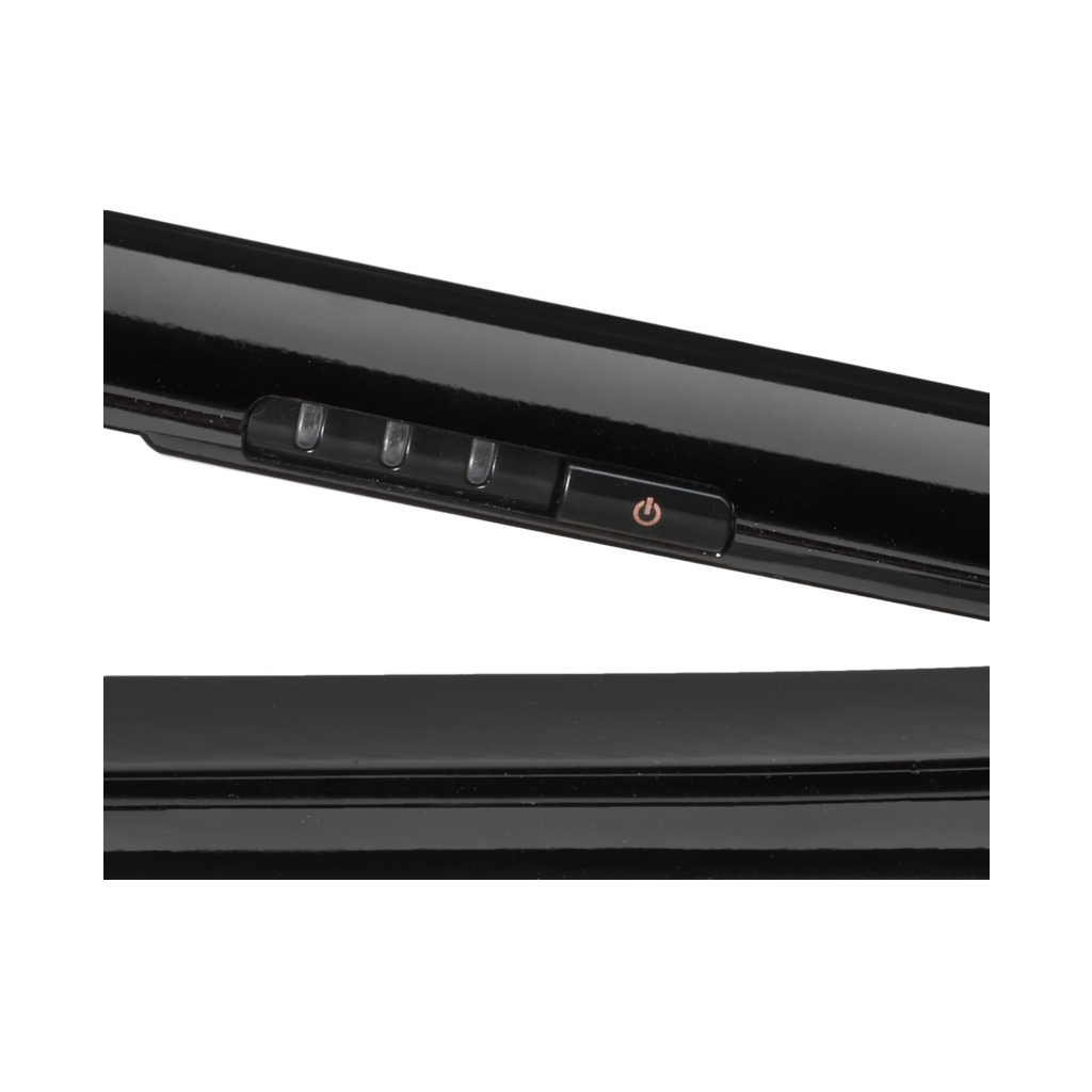 Вирівнювач для волосся Babyliss ST250E - изображение 4