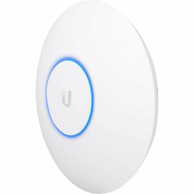 Точка доступу Wi-Fi Ubiquiti UAP-AC-HD - зображення 2