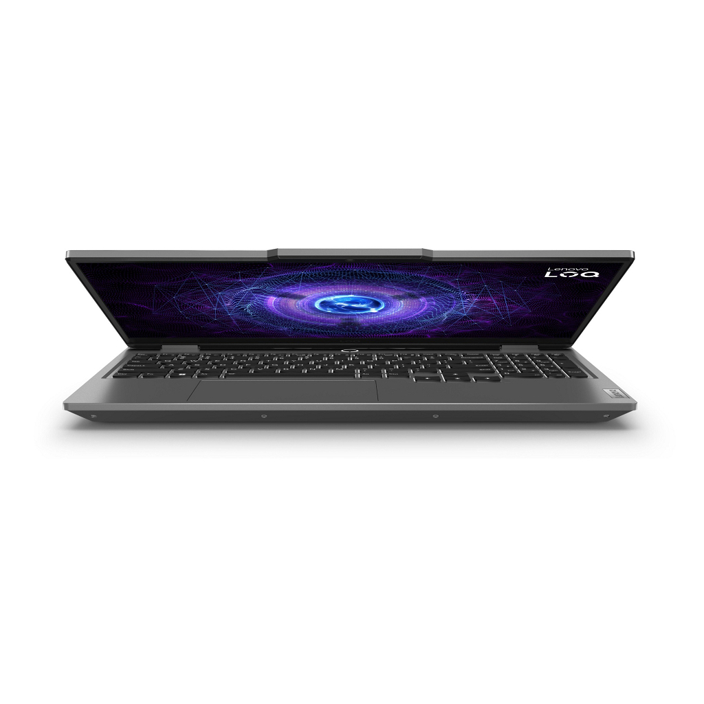 Ноутбук Lenovo LOQ 15IAX9 (83GS00BHRA) - зображення 6