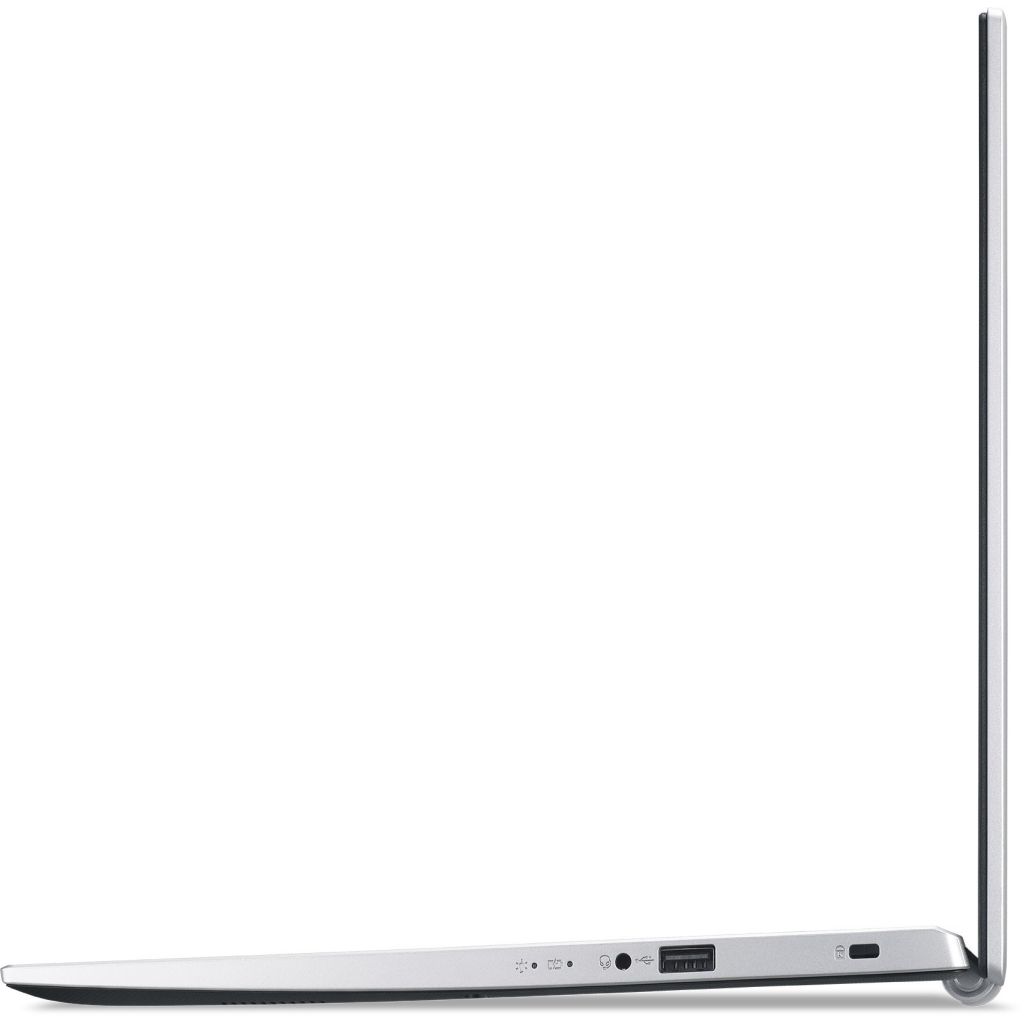 Ноутбук Acer Aspire 3 A315-35 (NX.A6LEU.02Z) - зображення 6