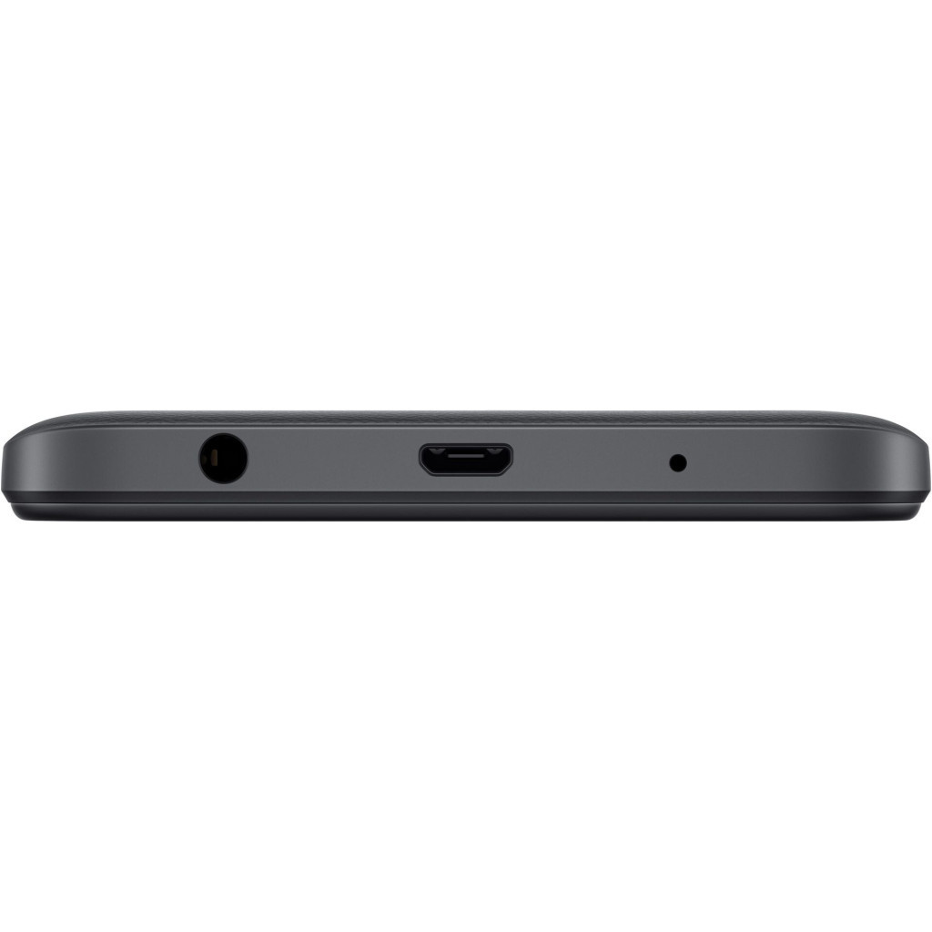 Мобільний телефон Xiaomi Redmi A2 2/32GB Black (989464) - зображення 7