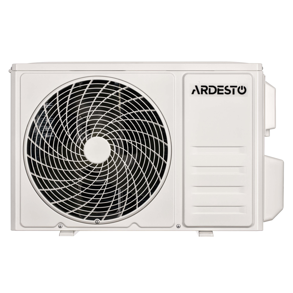 Кондиціонер Ardesto ARD-ACS12-I - зображення 2