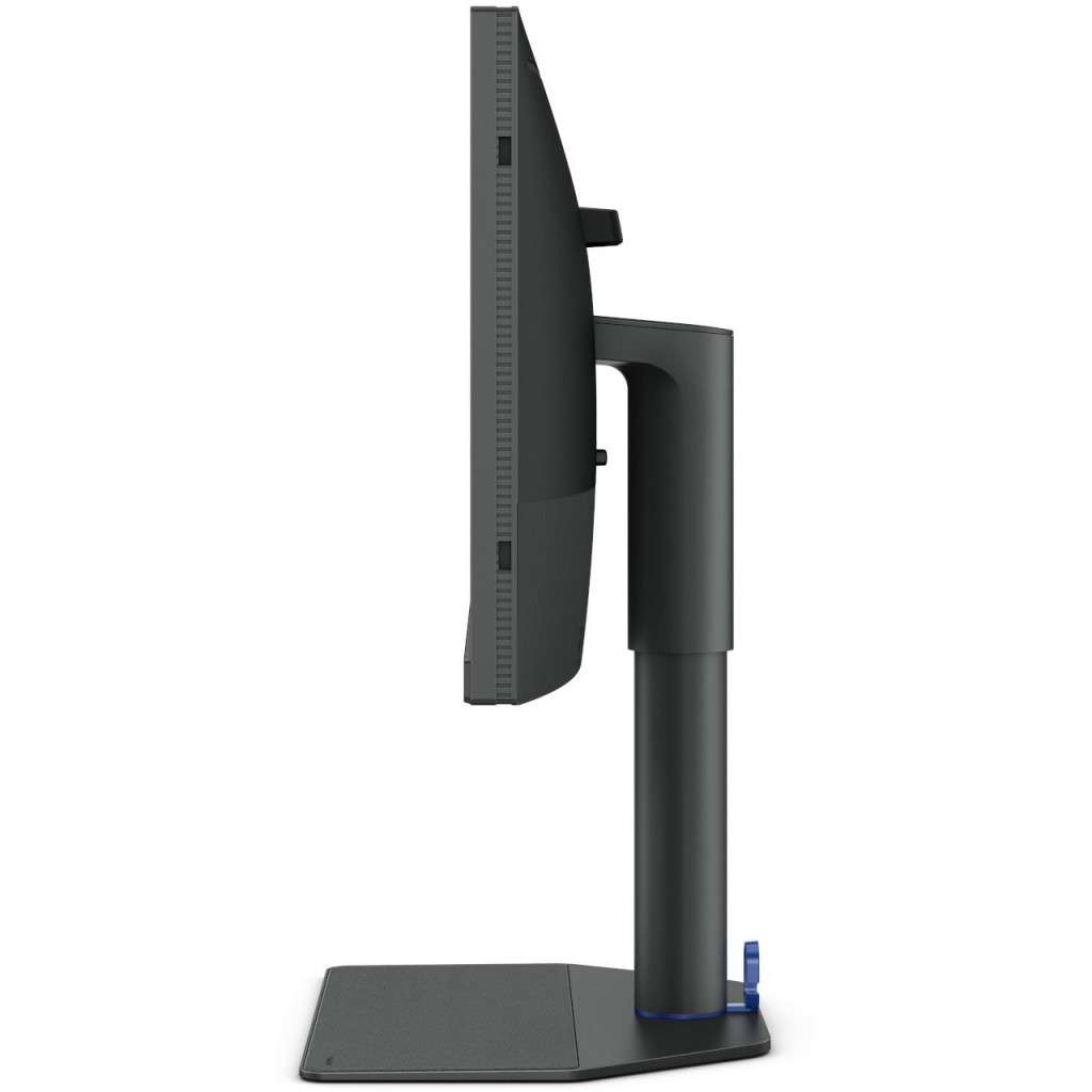 Монітор BenQ SW272Q - зображення 4