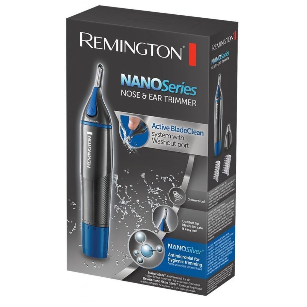 Машинка для стрижки Remington NE3850 - зображення 3