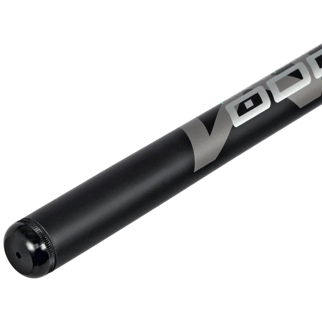Вудилище Brain NRG Team Pole 5m факт.4.95m 175g 30-80g (1858.56.22) - изображение 4