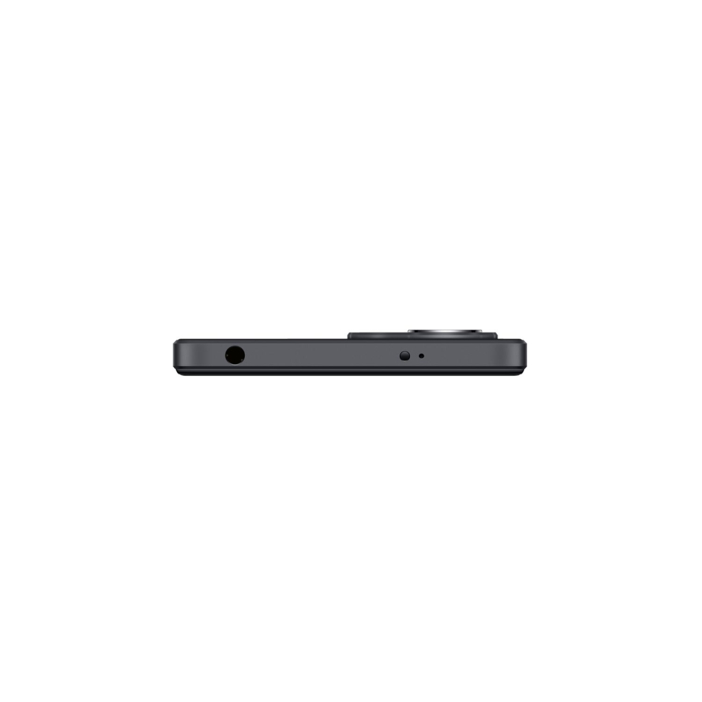Мобільний телефон Xiaomi Redmi Note 12 4/128GB Onyx Gray (980128) - зображення 8