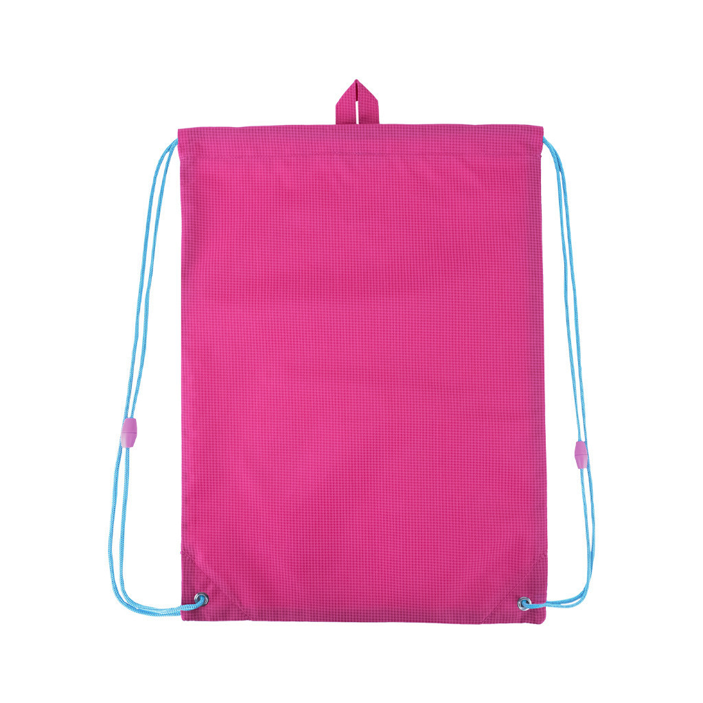 Сумка для взуття Kite 600M Kitten & Clew (K24-600M-19) - зображення 4