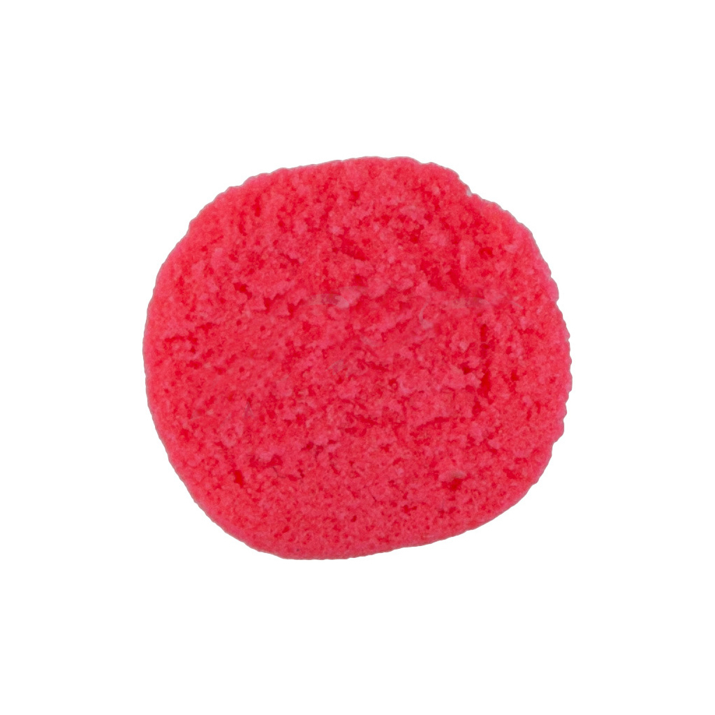 Бойл Brain fishing Pop-Up F1 Turbo (bubble gum) 10mm 20g (1858.04.09) - изображение 3