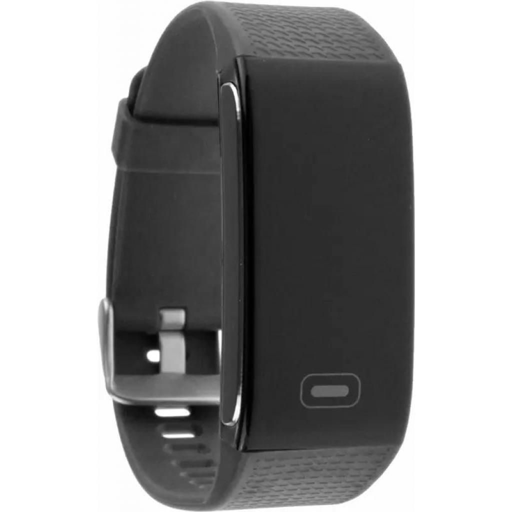 Фітнес браслет UWatch CK18S Black (F_59073) - зображення 3