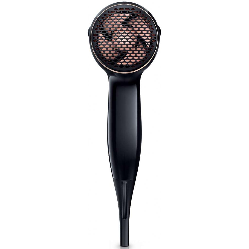 Фен Philips BHD 004/00 (BHD004/00) - зображення 5