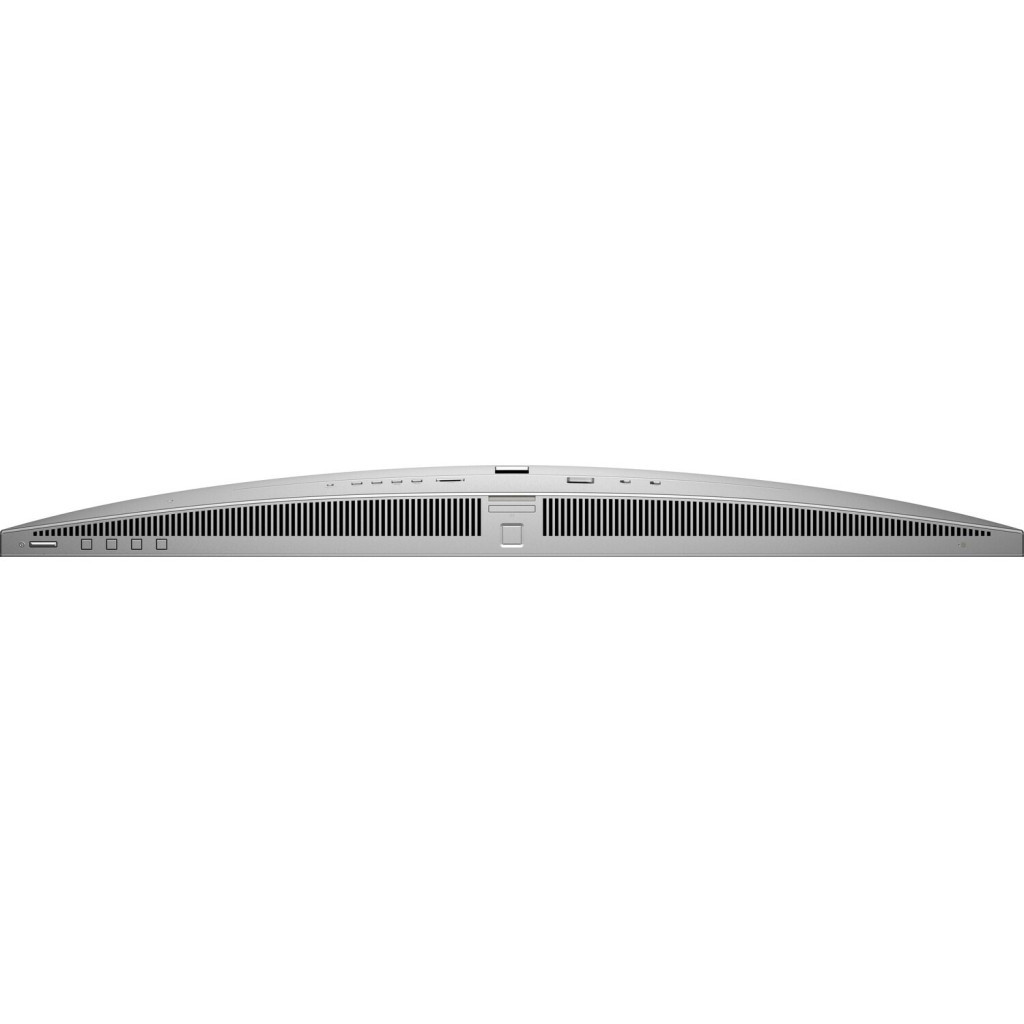 Комп'ютер HP EliteOne 870 G9 AiO / i7-13700 (7B0M1EA) - зображення 8