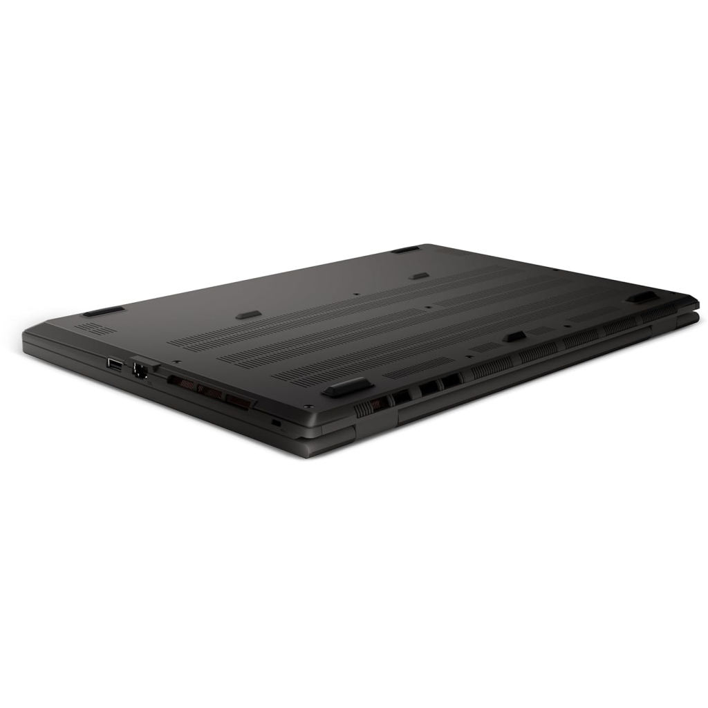 Ноутбук MSI Venture 15 AI A1MG-013XUA (9S7-15Q221-013) - зображення 8