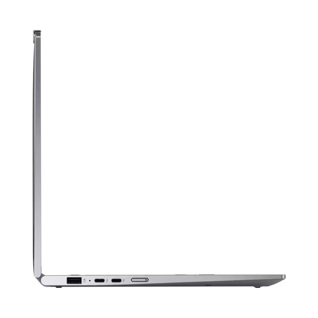 Ноутбук Lenovo ThinkPad X1 2-in-1 G9 (21KE003HRA) - зображення 5