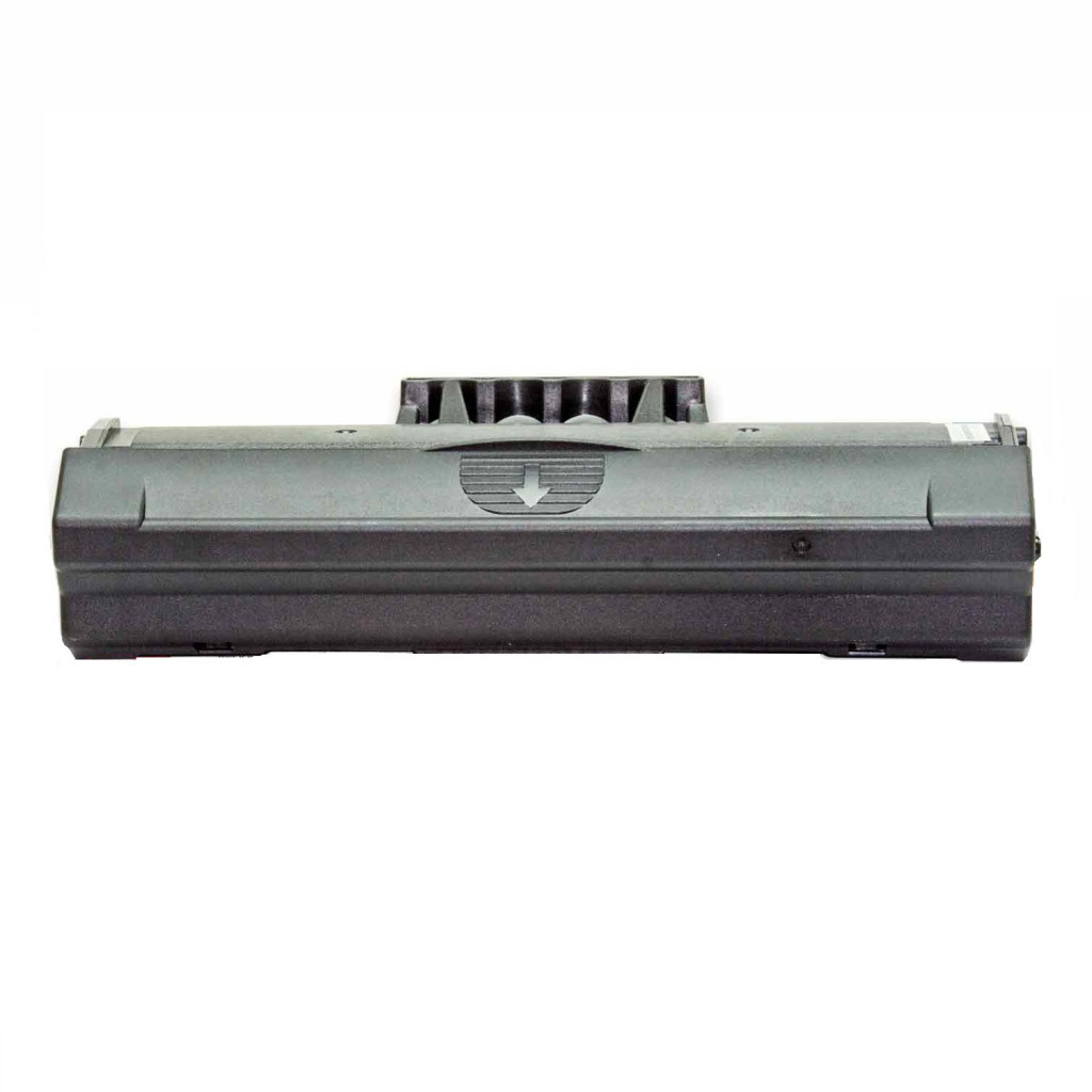 Картридж Tender Line Samsung ML-2160/2165W/SCX-3400 OEM (TL-D101S) - зображення 1