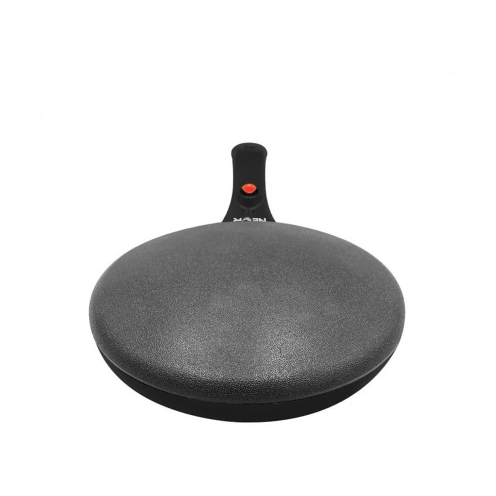 Млинниця Neor CREPPY 20D BK - зображення 4