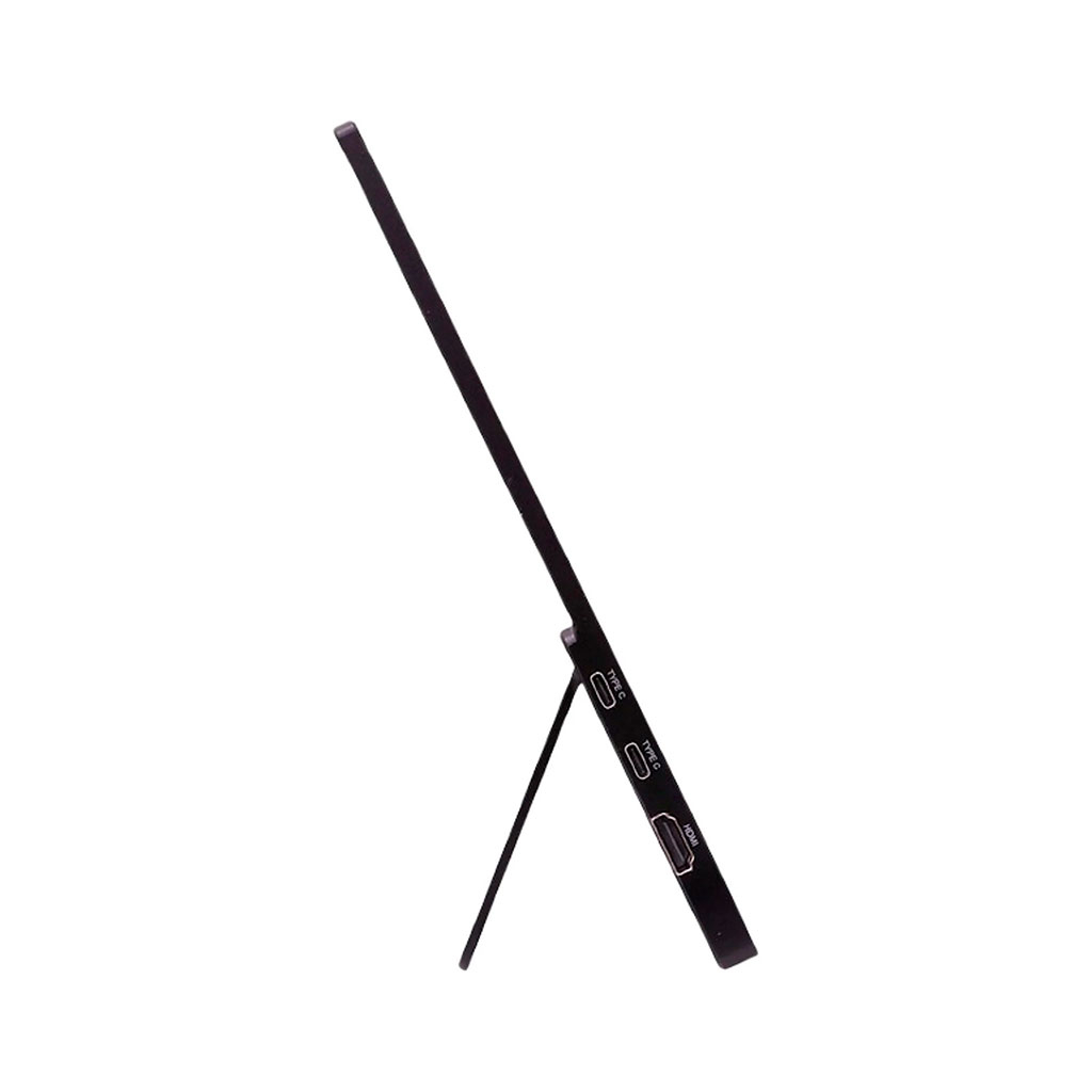 Монітор Acer PM161QB1BMIUUX (UM.ZP1EE.101) - зображення 7