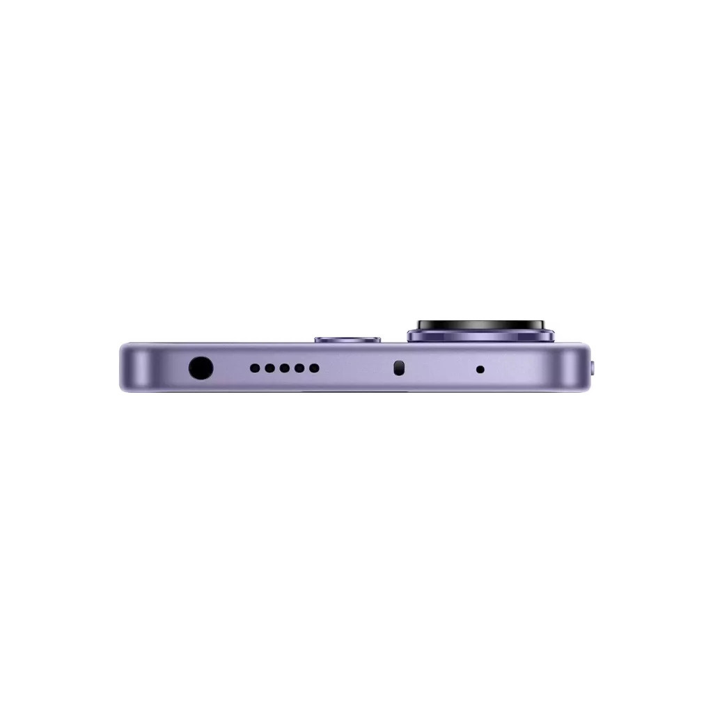 Мобільний телефон Xiaomi Poco M6 Pro 12/512GB Purple (1020848) - зображення 7