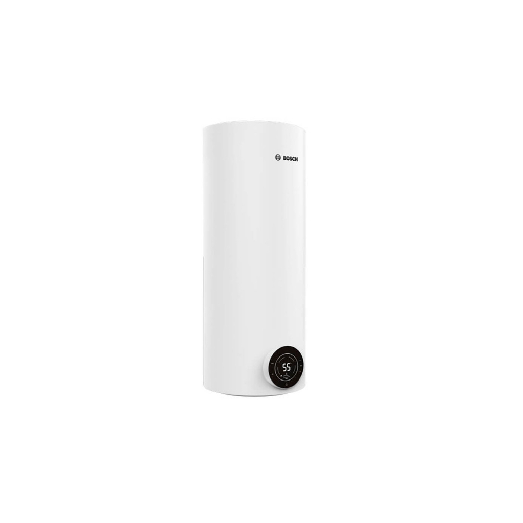 Бойлер Bosch Tronic 4000T слім TR4101 50 DEBS (7736507575) - зображення 2