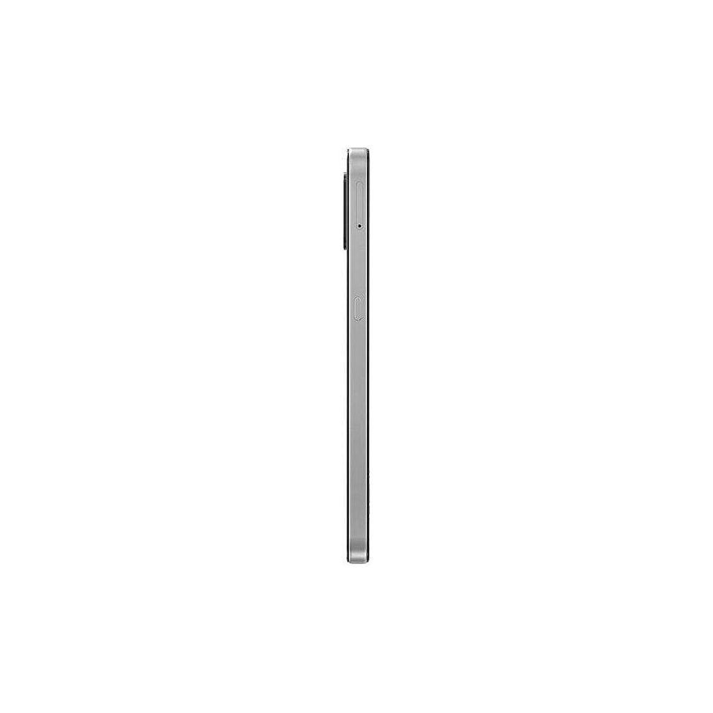 Мобільний телефон Umidigi A11 Pro Max 4/128GB Dual Sim Frost Grey (A11 Pro Max 4/128GB Frost Grey_) - зображення 3