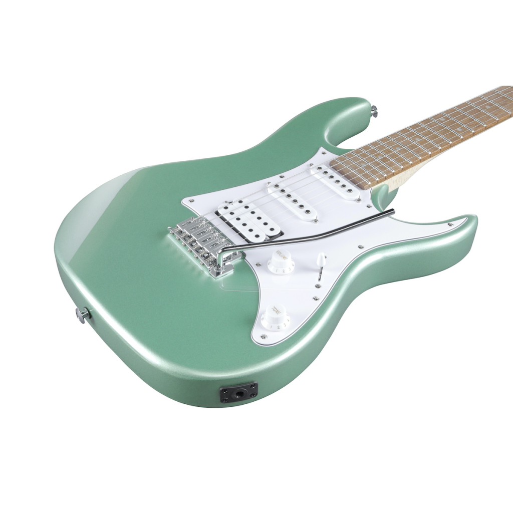 Електрогітара Ibanez GRX40-MGN (233169) - изображение 6