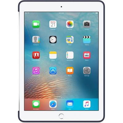Чохол до планшета Apple для iPad Pro 9.7-inch Midnight Blue (MM212ZM/A) - зображення 4