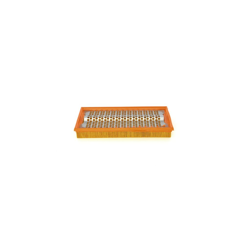 Повітряний фільтр для автомобіля Bosch 1457433700 - зображення 4