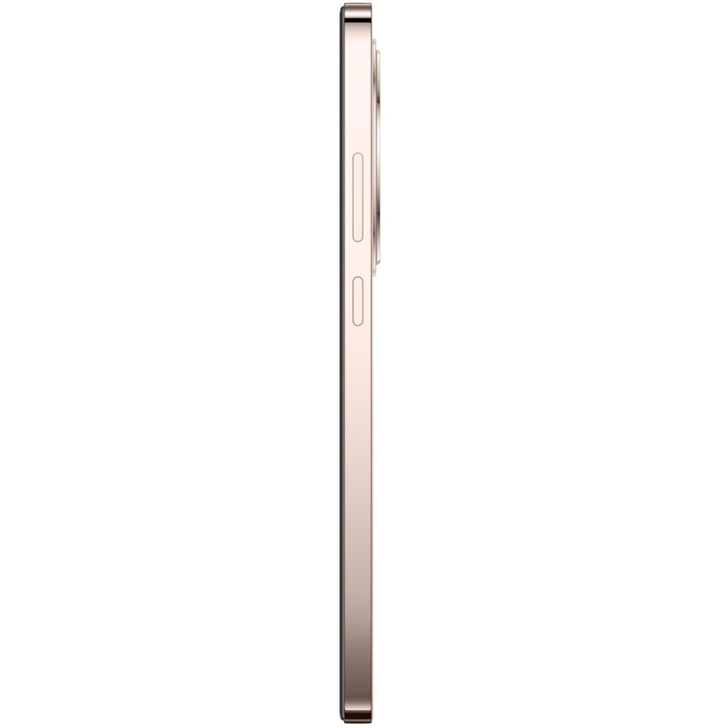 Мобільний телефон Oppo Reno12 F 5G 8/256GB Amber Orange (OFCPH2637_ORANGE_8/256) - зображення 5