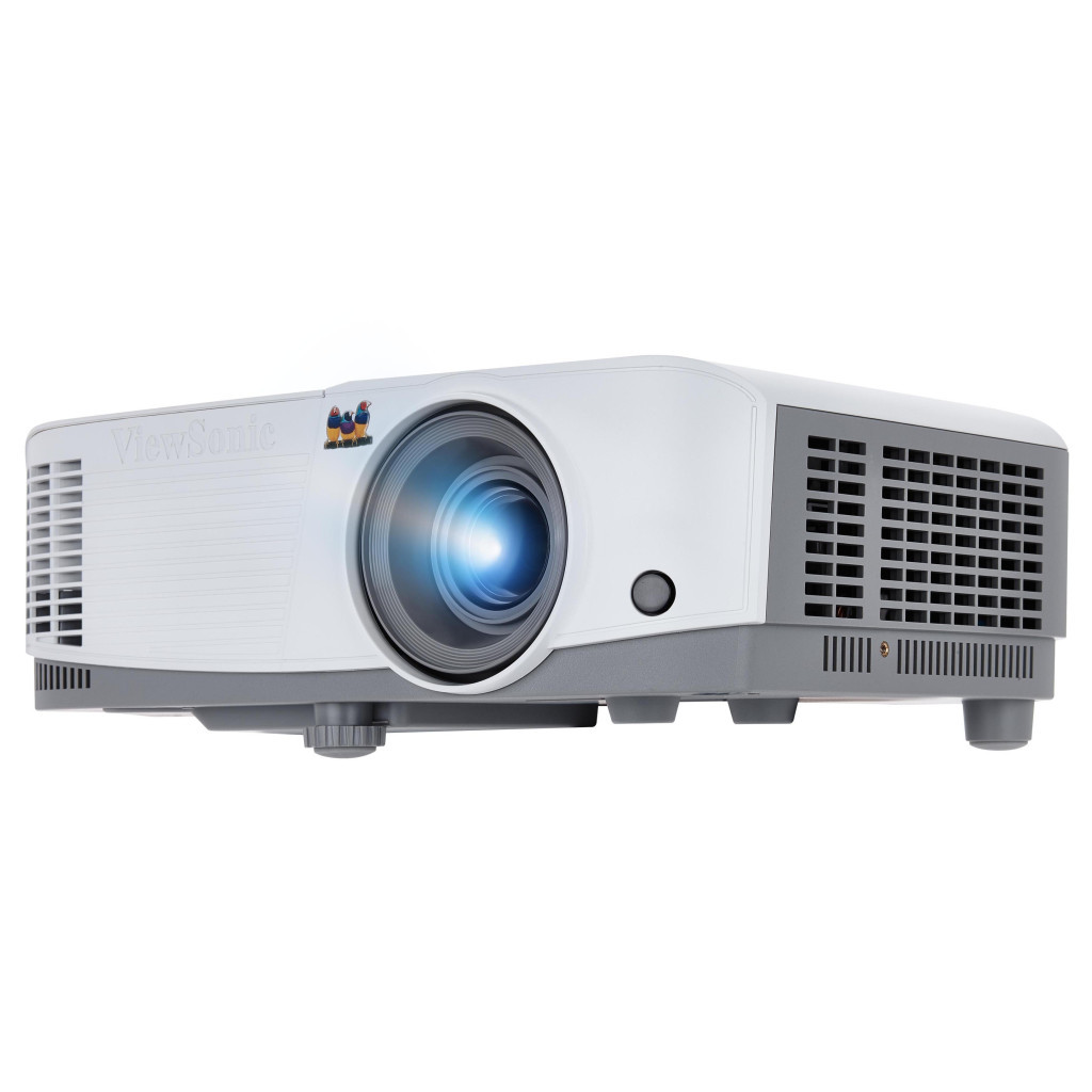 Проектор ViewSonic PA503S (VS16905) - зображення 7