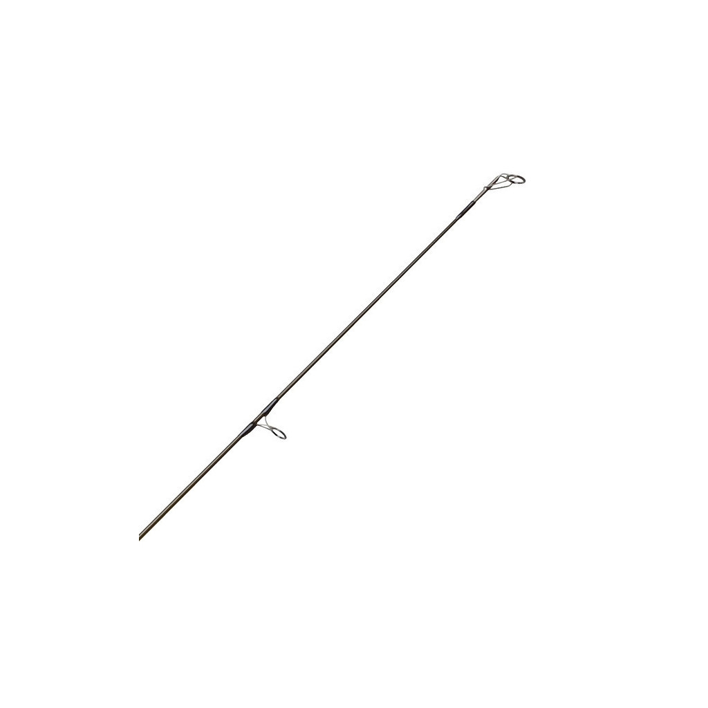 Вудилище коропове Prologic C2 Natura TS 12' 360cm 3.5lbs - 2Sec (1846.12.21) - зображення 2