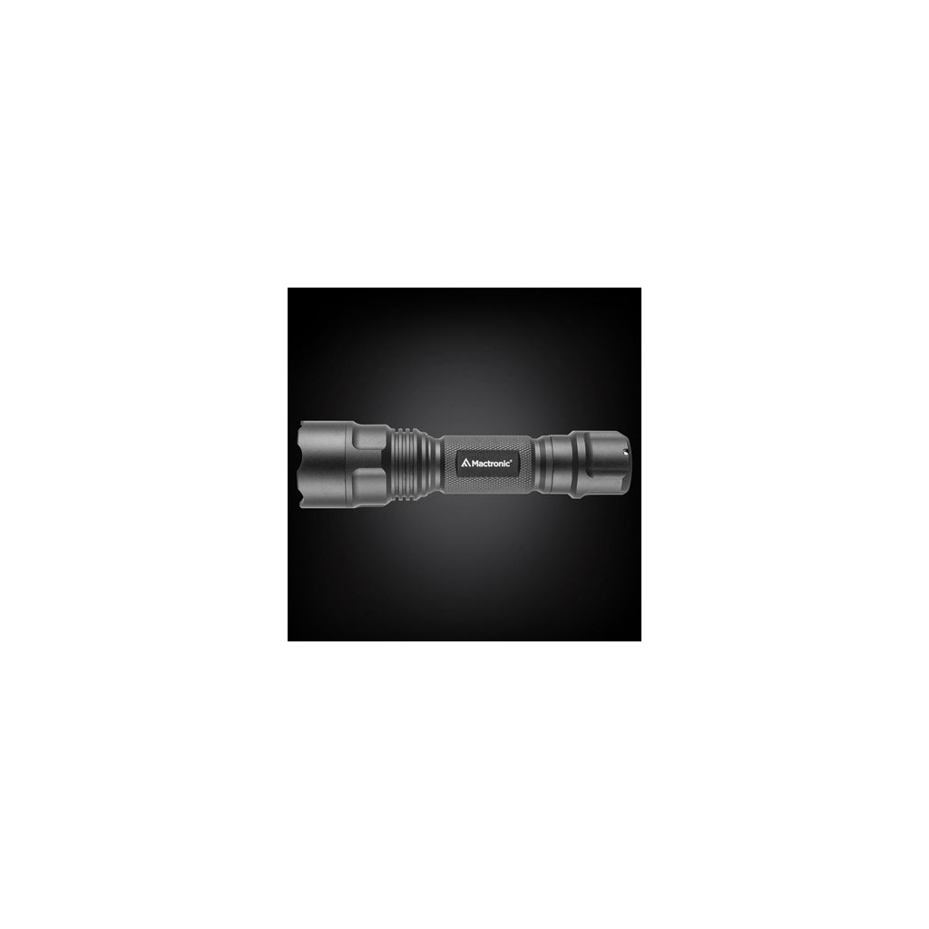 Ліхтар Mactronic Black Eye 1000 (1000 Lm) Recharg Type-C (THH0049) (DAS303253) - зображення 12
