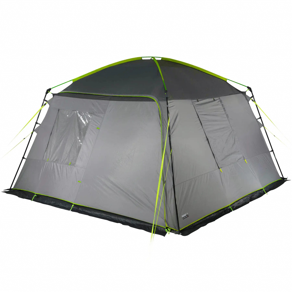 Тент High Peak Cabana (928987) - зображення 3