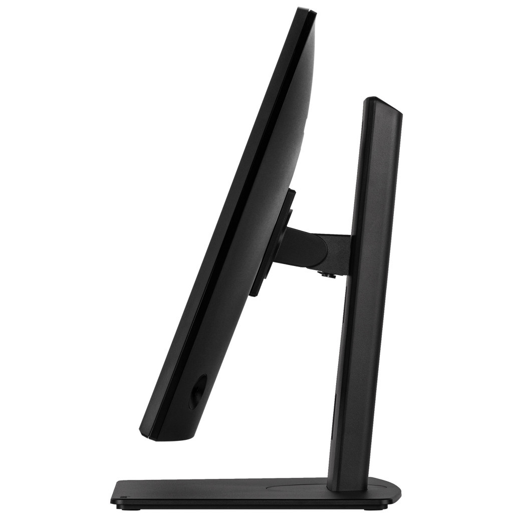 Монітор iiyama XB3288UHSU-B5 - зображення 6
