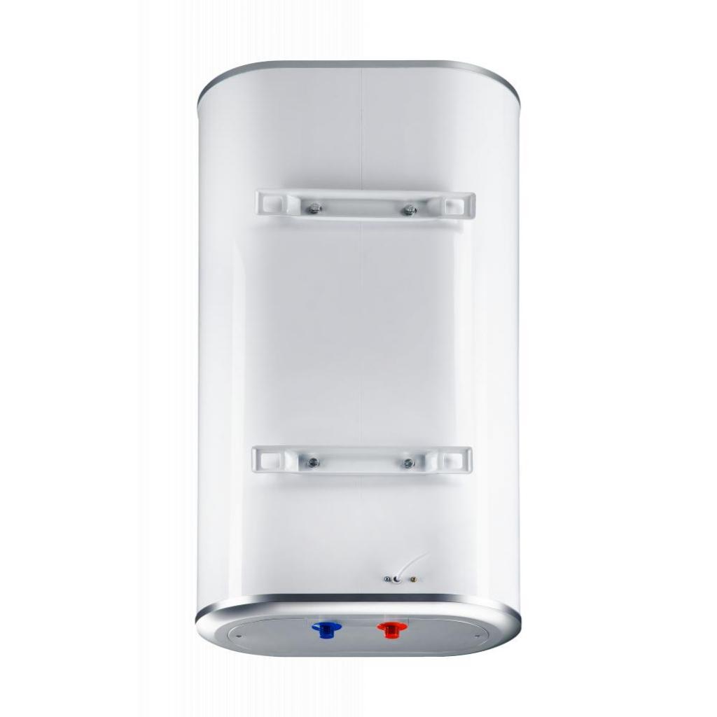 Бойлер Willer IV50DR-Brig - изображение 5