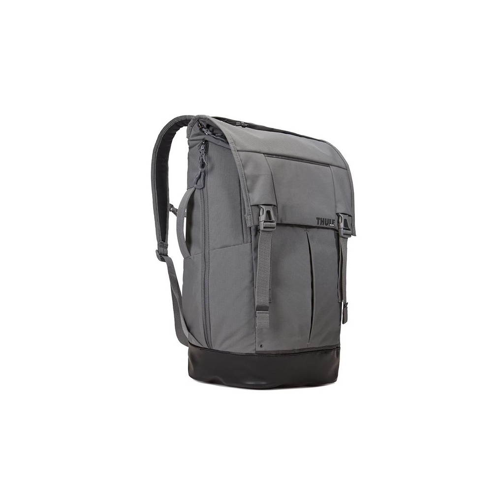 Рюкзак для ноутбука Thule 15.6" Paramount 29L TFDP-115 (Smoke Gray) (3203621) - зображення 1