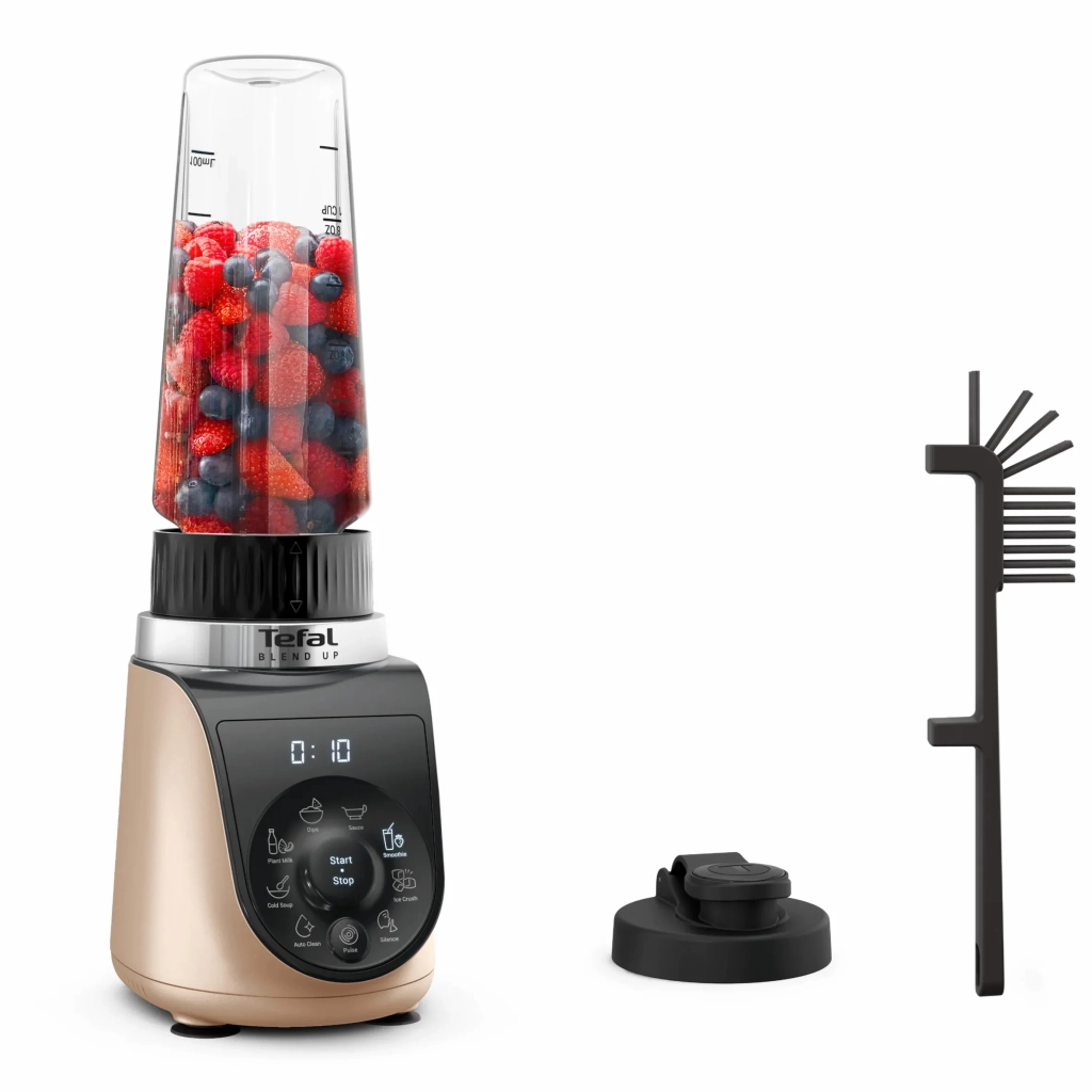 Блендер Tefal BL190AF0 - зображення 2