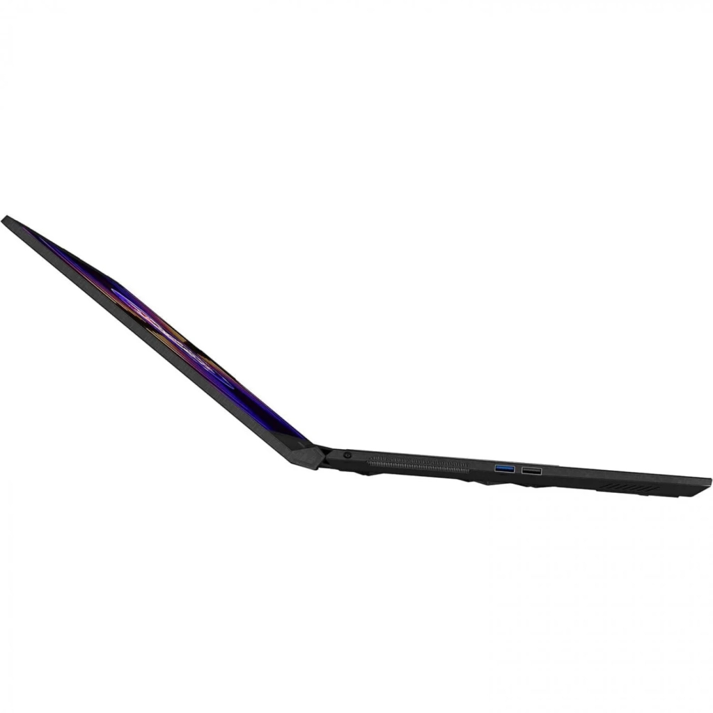 Ноутбук MSI Katana 17 B13UCXK (9S7-17L541-1476) - зображення 5