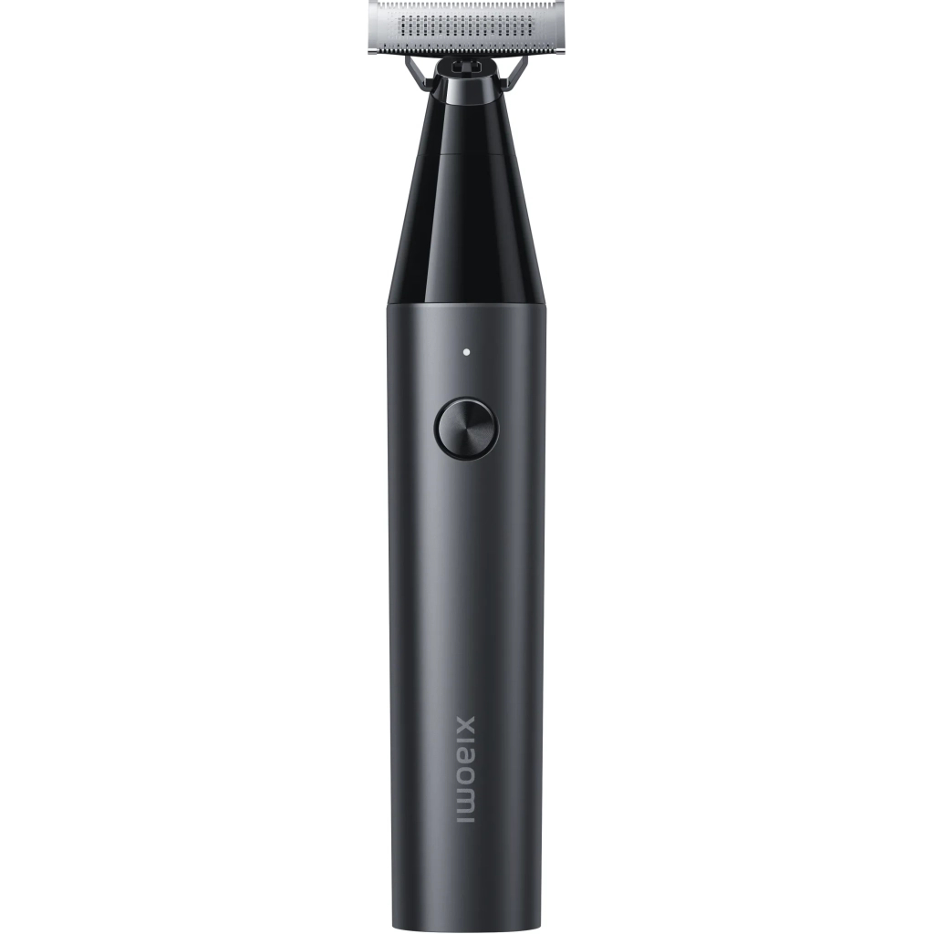 Тример Xiaomi UniBlade Trimmer EU - зображення 1