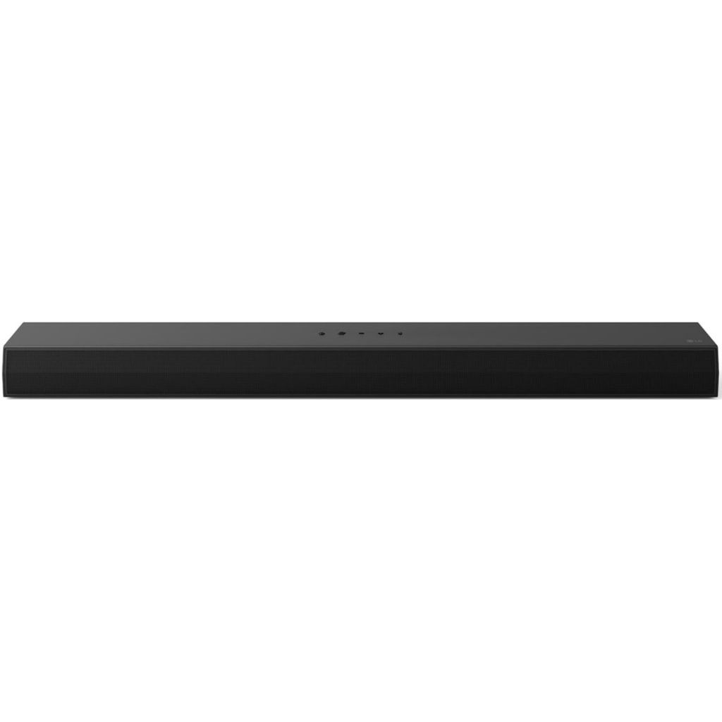 Акустична система LG S60T (S60T.AUKRLLK) - зображення 3