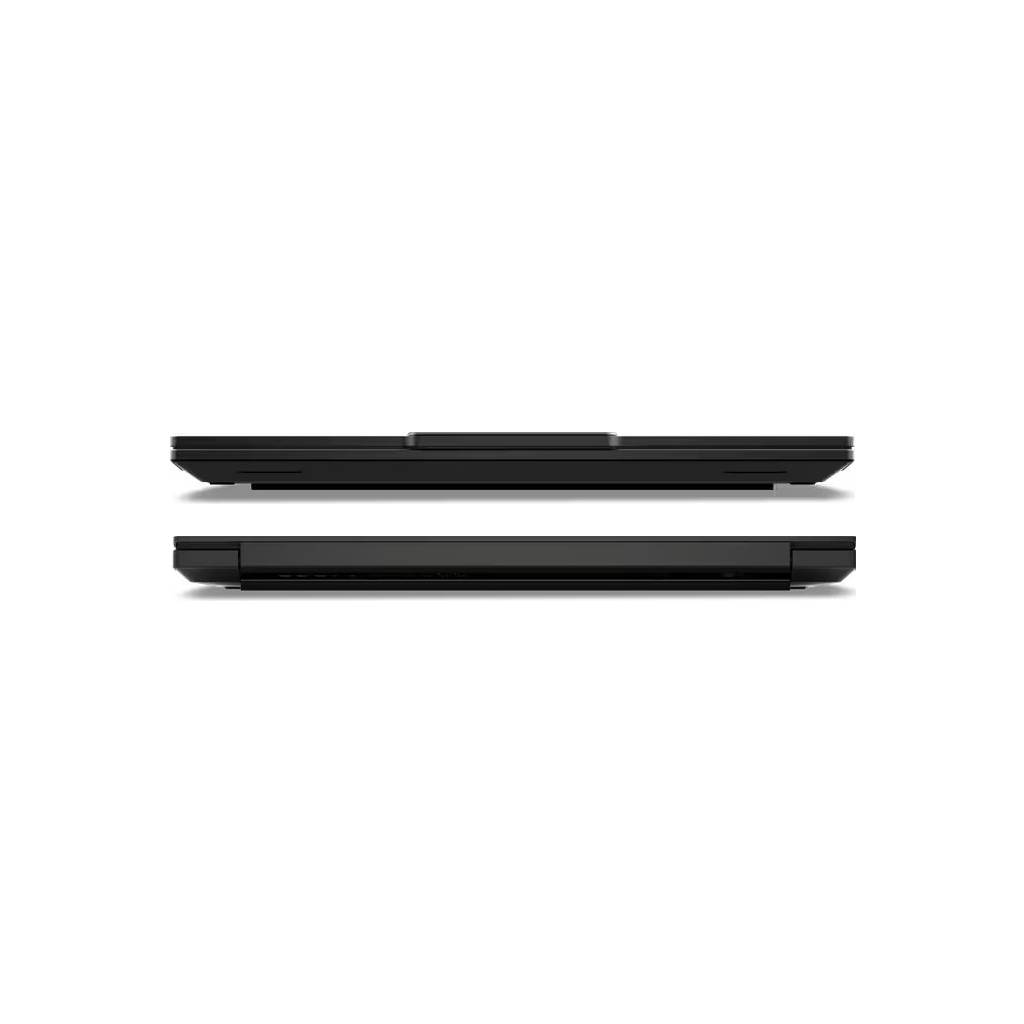 Ноутбук Lenovo ThinkPad P14s G5 (21G2000WRA) - зображення 6