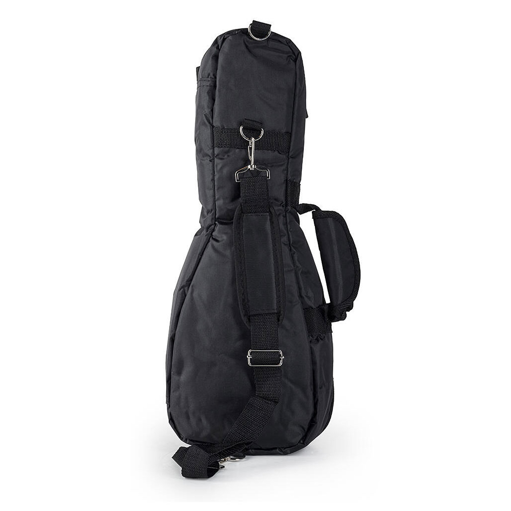 Чохол для гітари RockBag Student Line Soprano Ukulele Gig Bag (RB 20000 B) - зображення 2