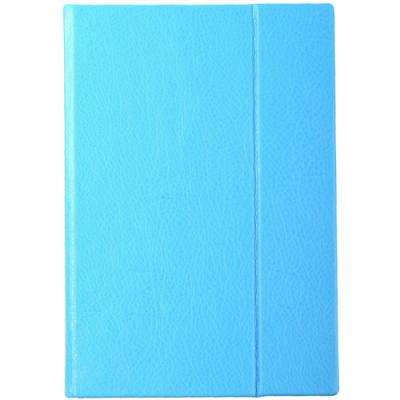 Чохол до планшета Vento 9 Desire Bright -blue - зображення 2